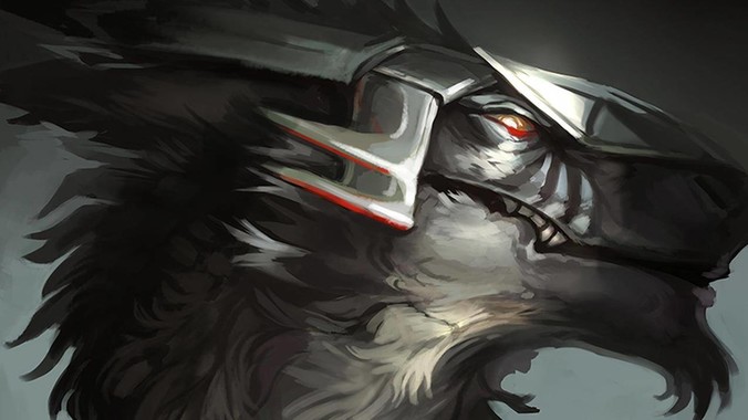 如何评价B站女主播“酒酿Lily王、Maggieyoo、水兵月野兔兔、CC宝玉玉、唐卡七”集体封禁？