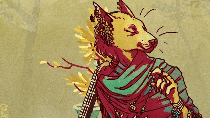 如果正常使用宽带把上行带宽拉满了运营商会管吗?