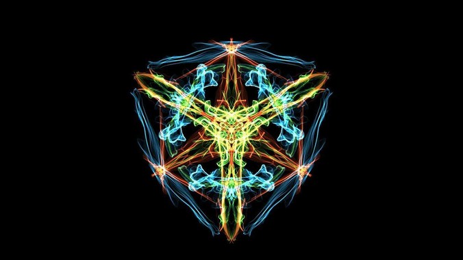 韦东奕在北大会面临非升即走吗？